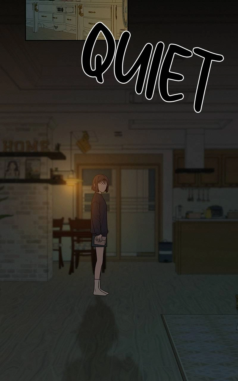 Operation True Love Chapter 20 - Page 25