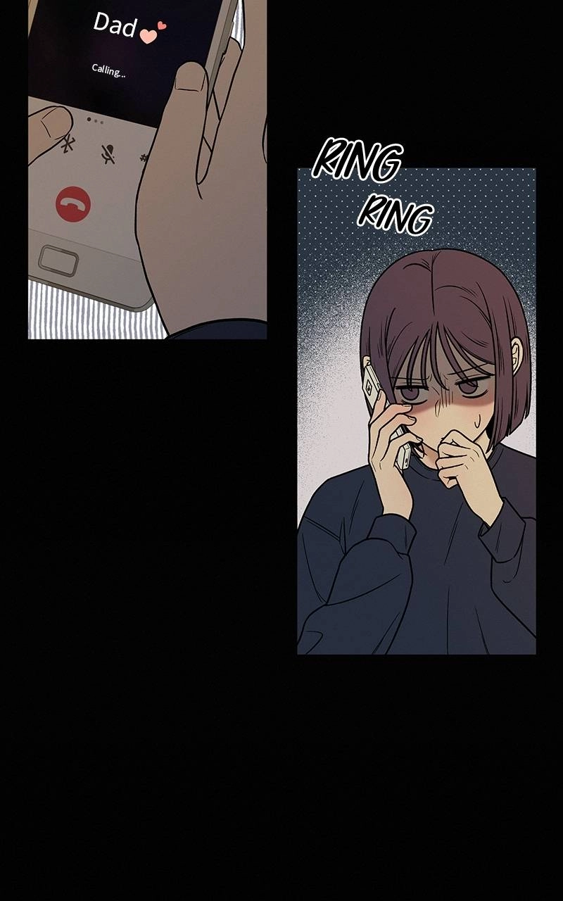 Operation True Love Chapter 20 - Page 27