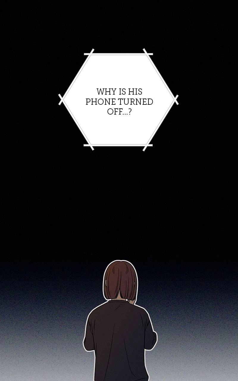Operation True Love Chapter 20 - Page 28