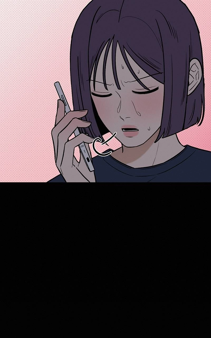 Operation True Love Chapter 20 - Page 34