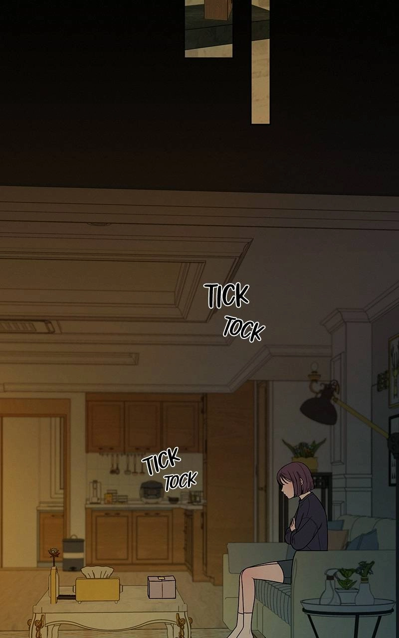 Operation True Love Chapter 20 - Page 36