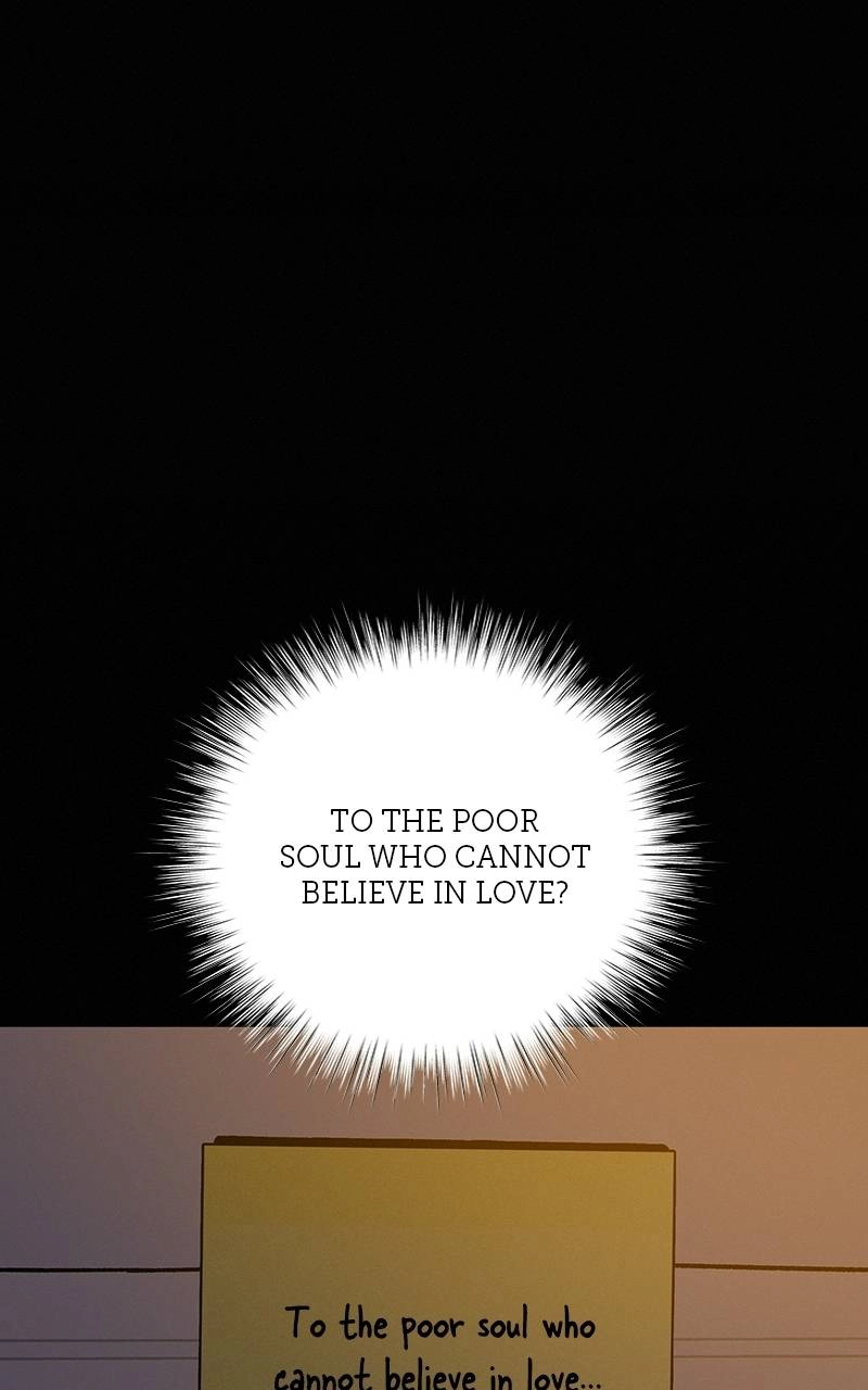 Operation True Love Chapter 20 - Page 39