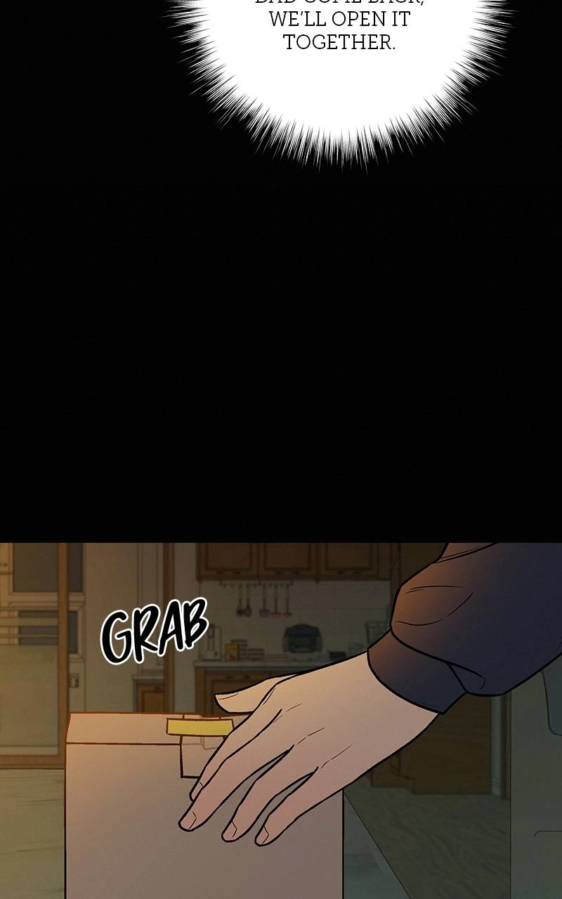 Operation True Love Chapter 20 - Page 49