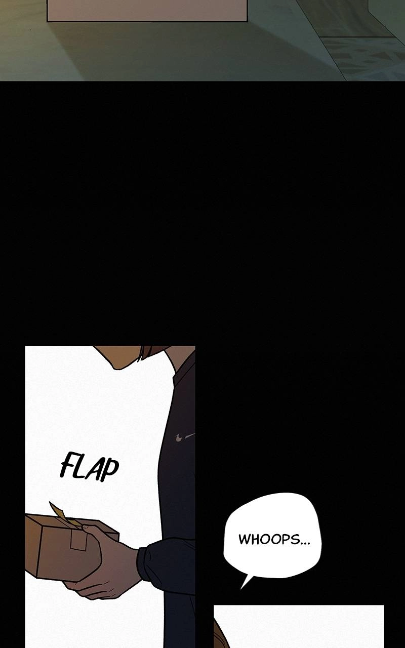 Operation True Love Chapter 20 - Page 50
