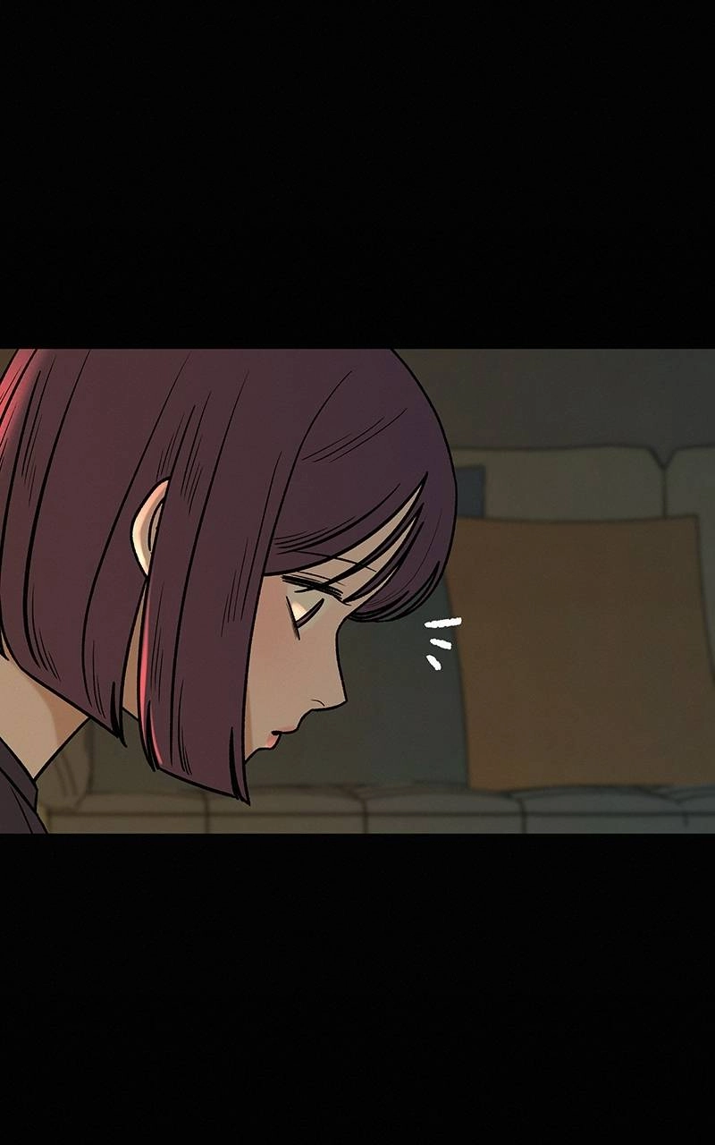 Operation True Love Chapter 20 - Page 53