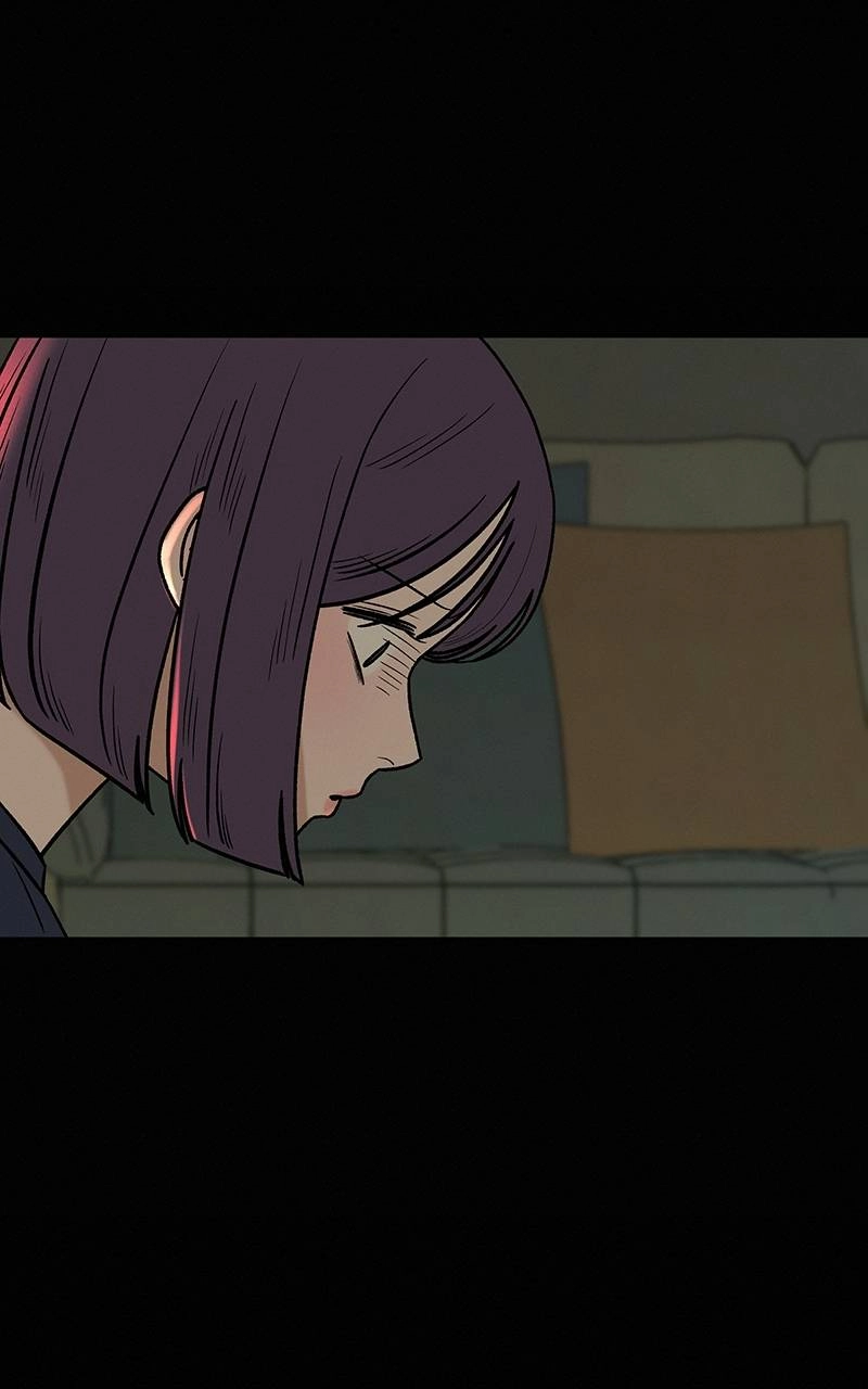 Operation True Love Chapter 20 - Page 55