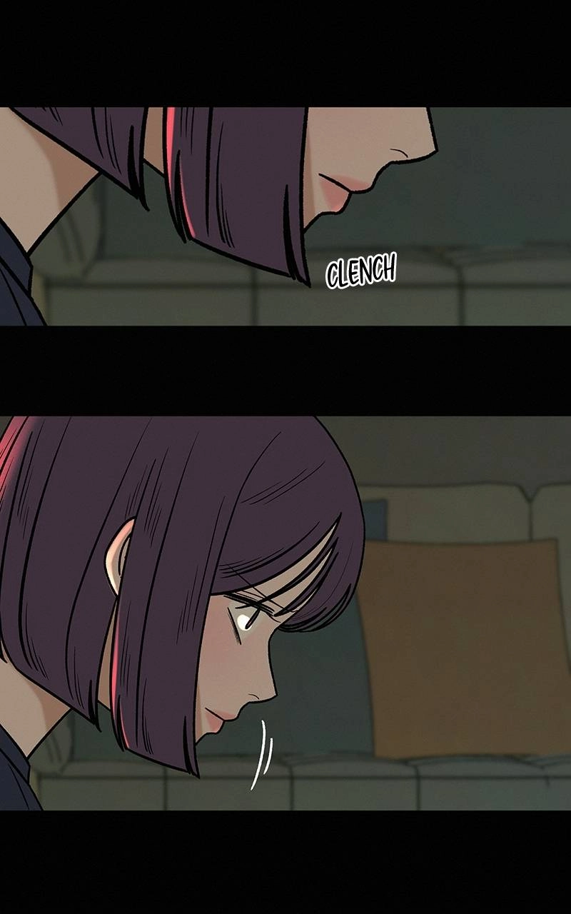 Operation True Love Chapter 20 - Page 56