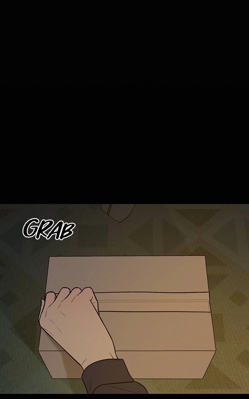 Operation True Love Chapter 20 - Page 57