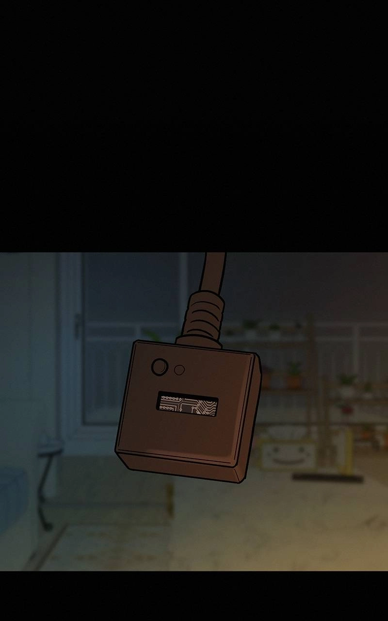 Operation True Love Chapter 20 - Page 63