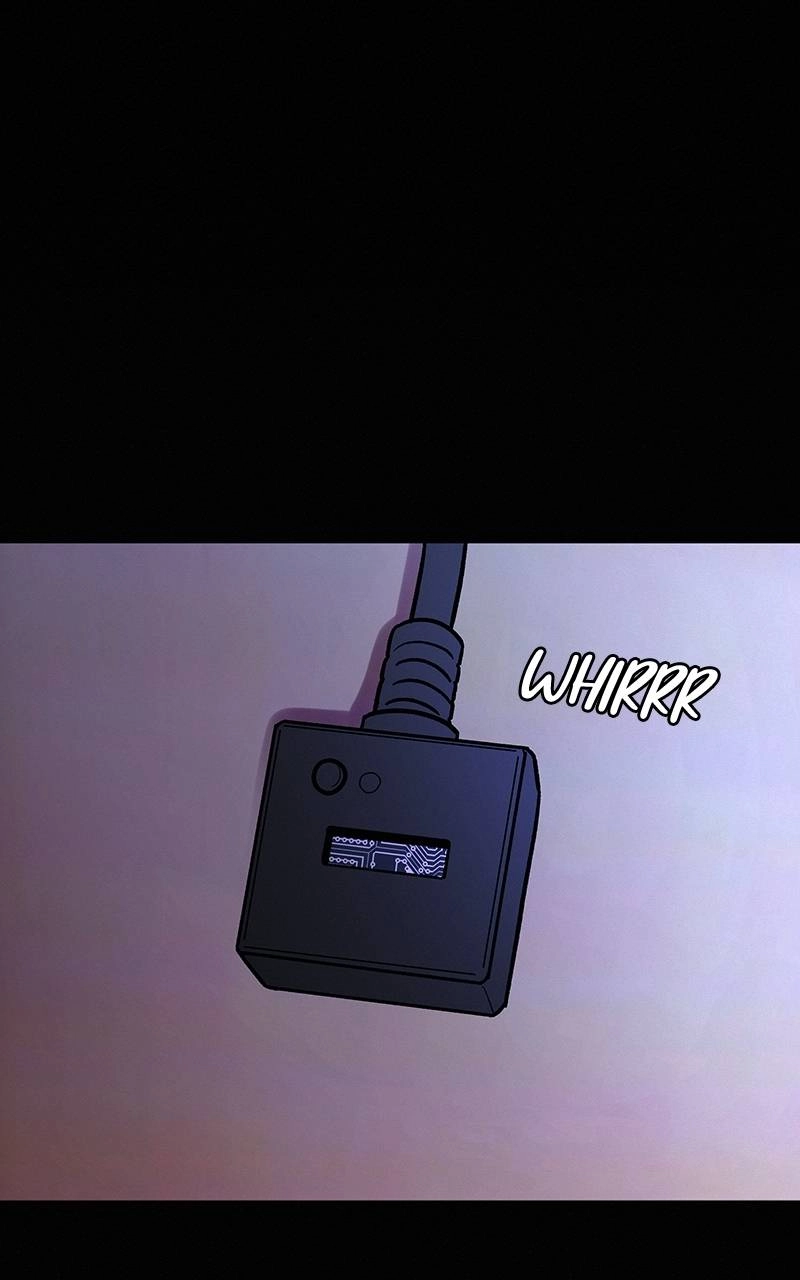 Operation True Love Chapter 20 - Page 64