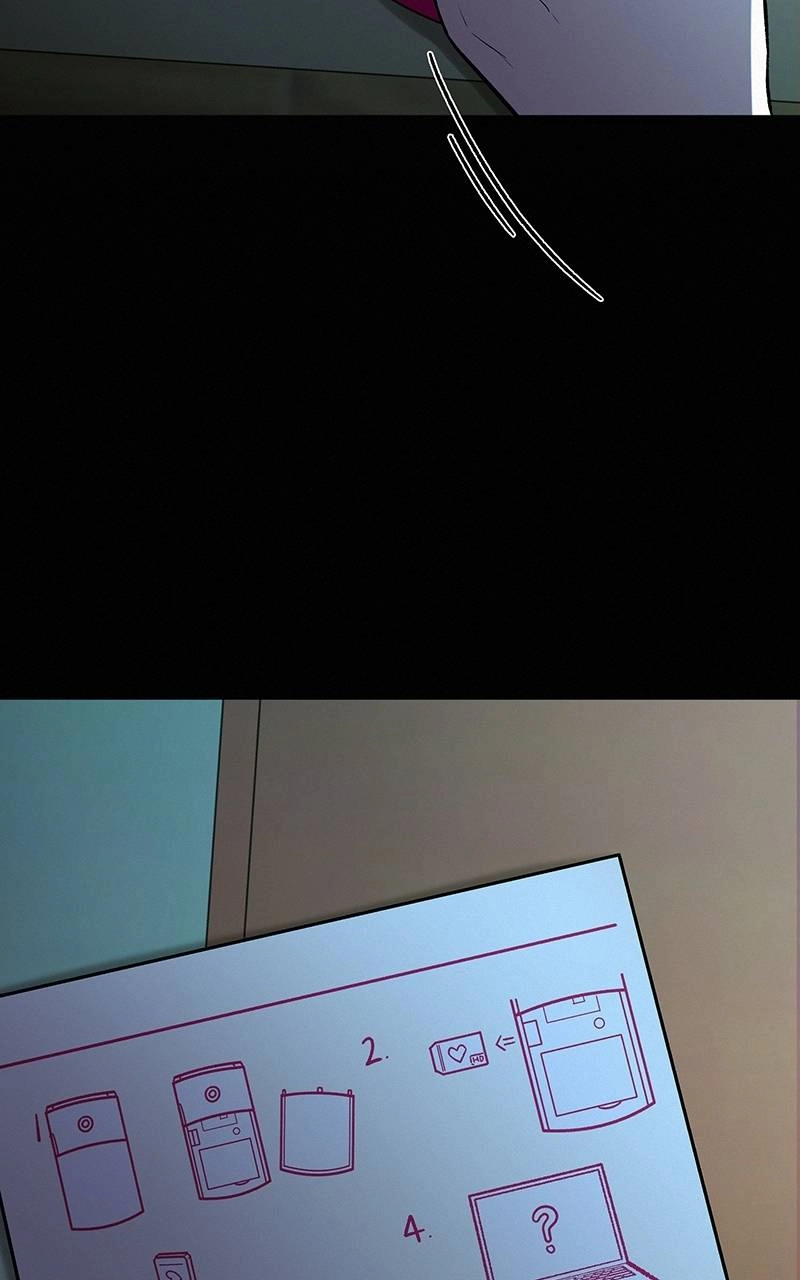 Operation True Love Chapter 20 - Page 69