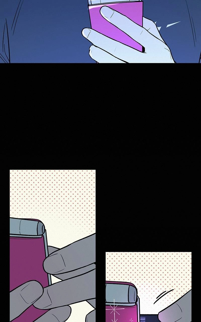Operation True Love Chapter 20 - Page 72