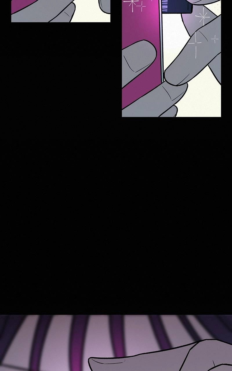 Operation True Love Chapter 20 - Page 73