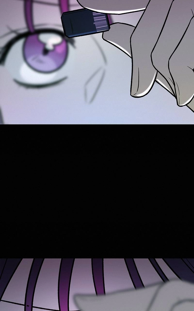 Operation True Love Chapter 20 - Page 74