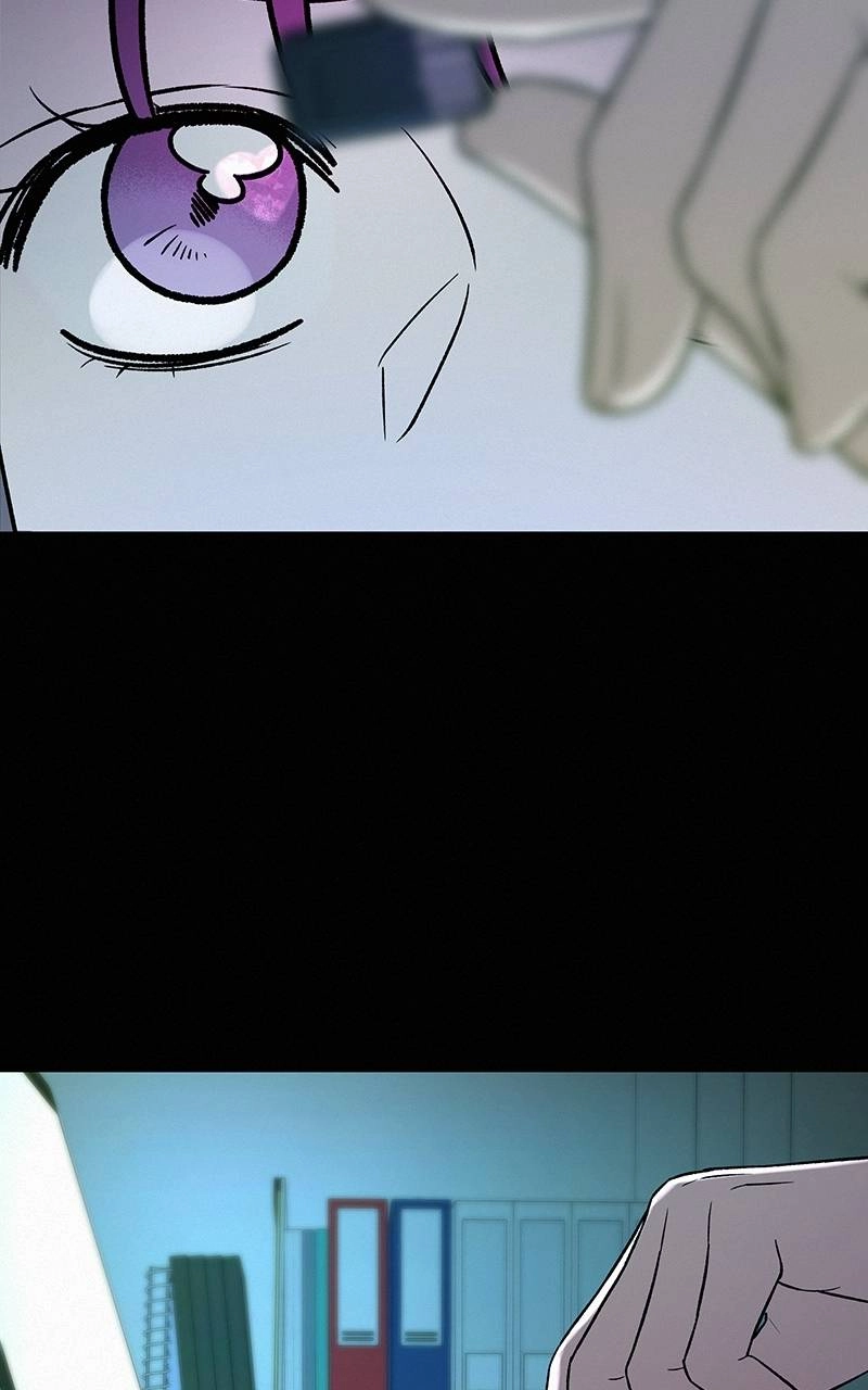 Operation True Love Chapter 20 - Page 75