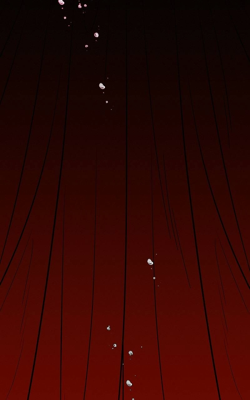 Operation True Love Chapter 20 - Page 83
