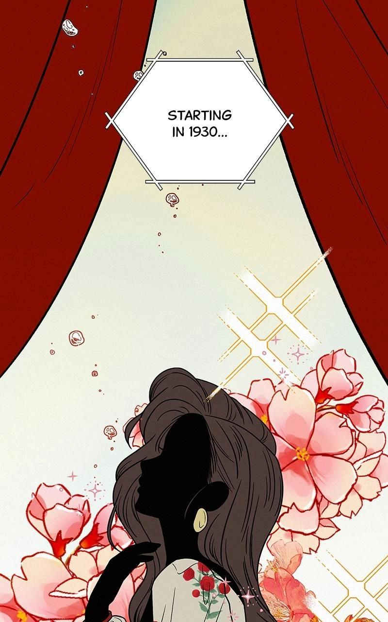 Operation True Love Chapter 20 - Page 85