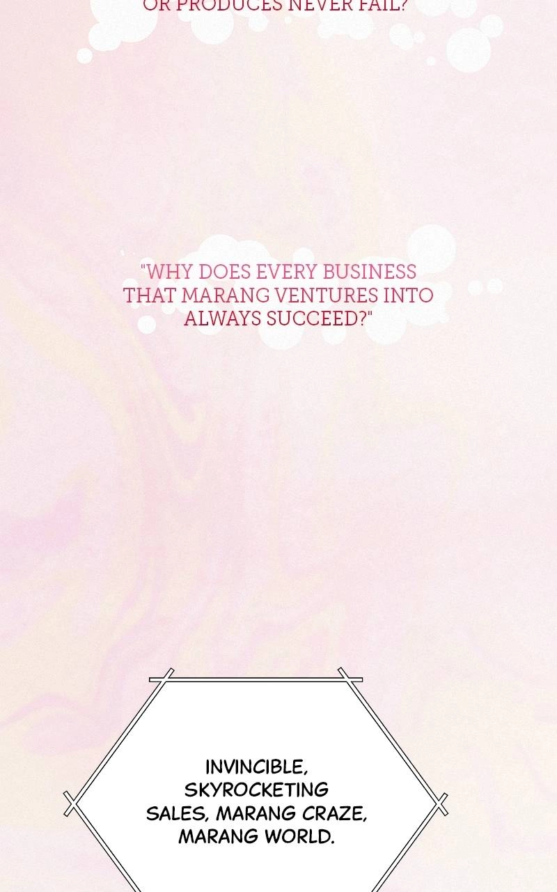 Operation True Love Chapter 20 - Page 99