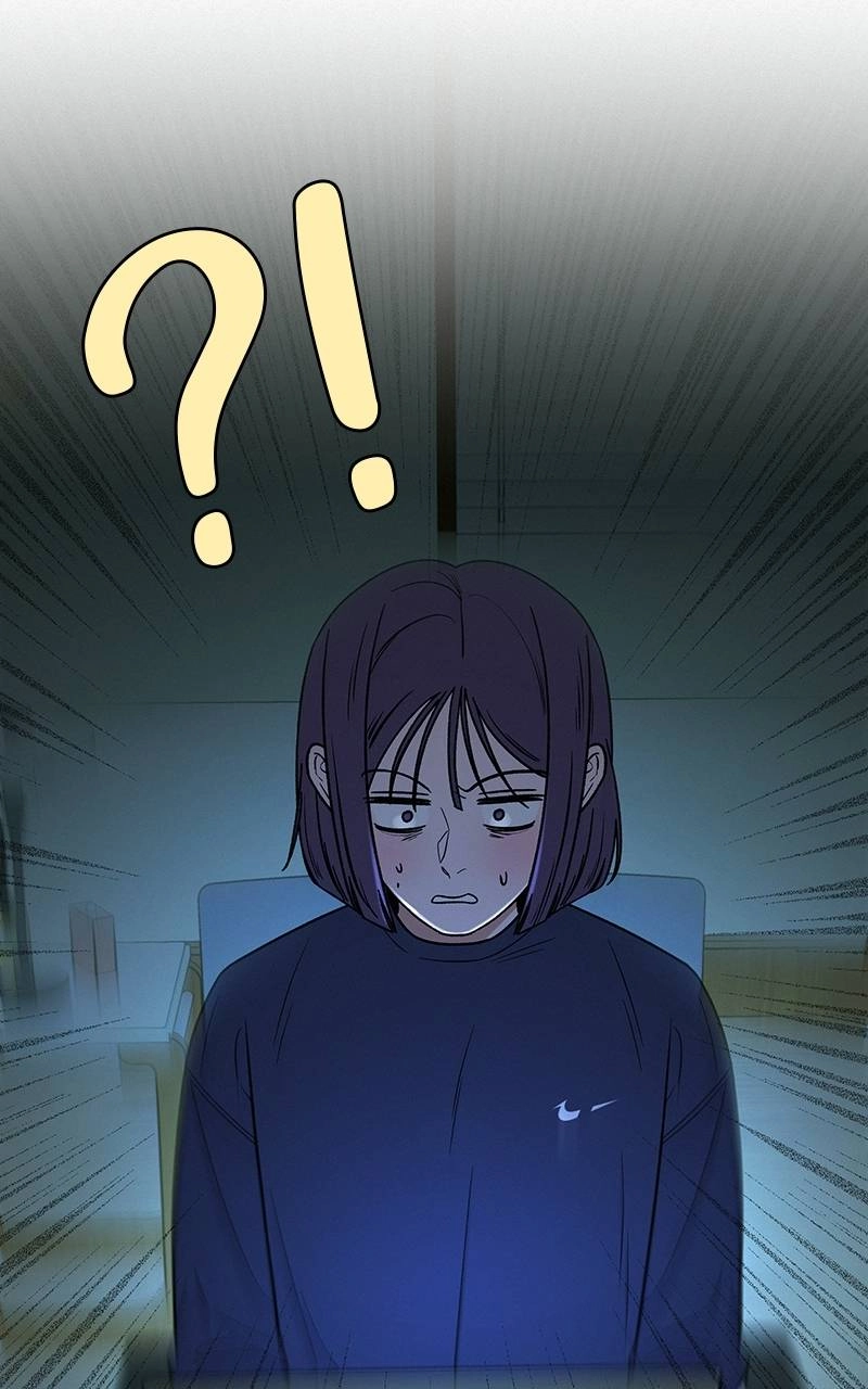 Operation True Love Chapter 20 - Page 107