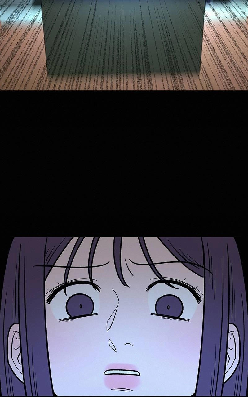 Operation True Love Chapter 20 - Page 108