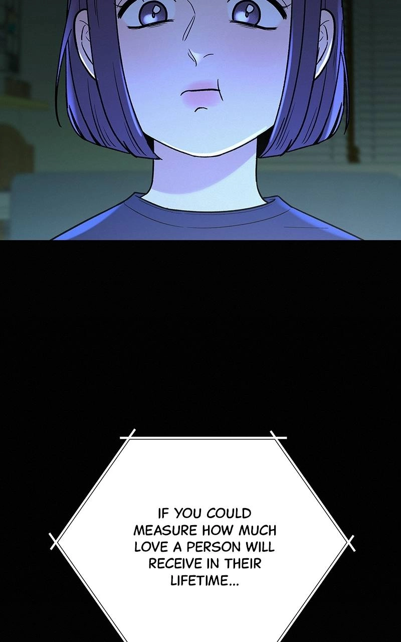 Operation True Love Chapter 20 - Page 122