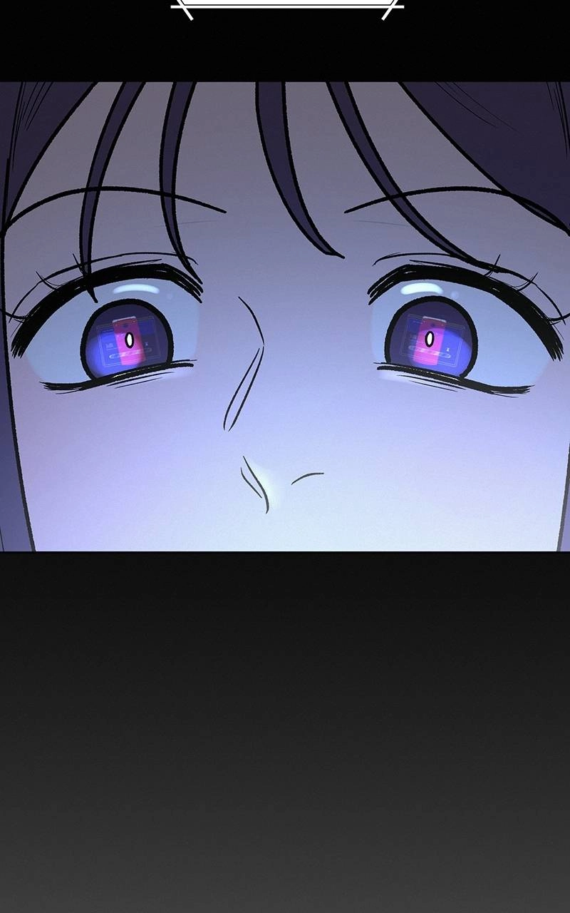 Operation True Love Chapter 20 - Page 123
