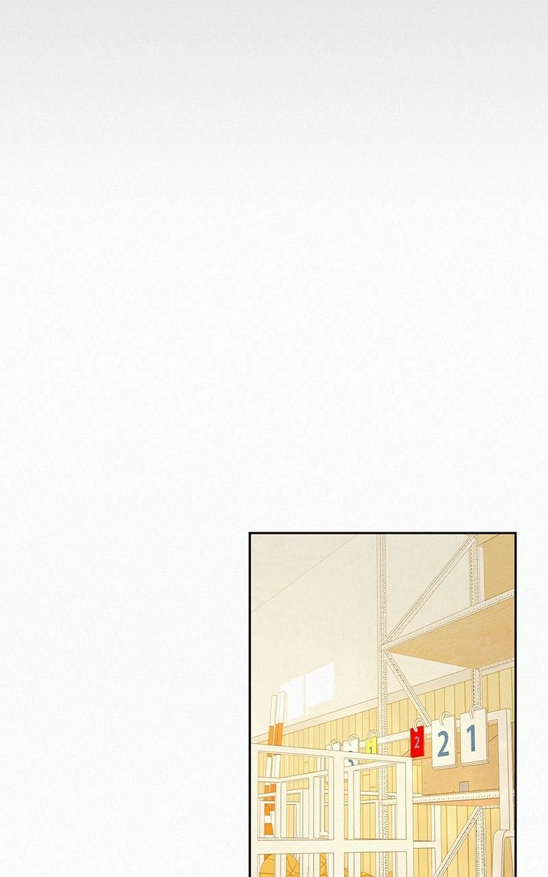 Operation True Love Chapter 20 - Page 125