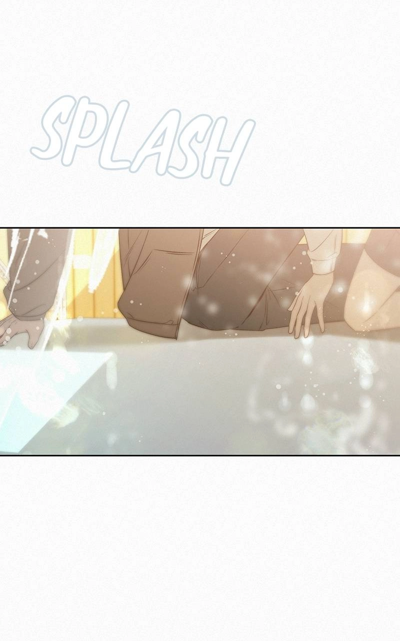 Operation True Love Chapter 20 - Page 127