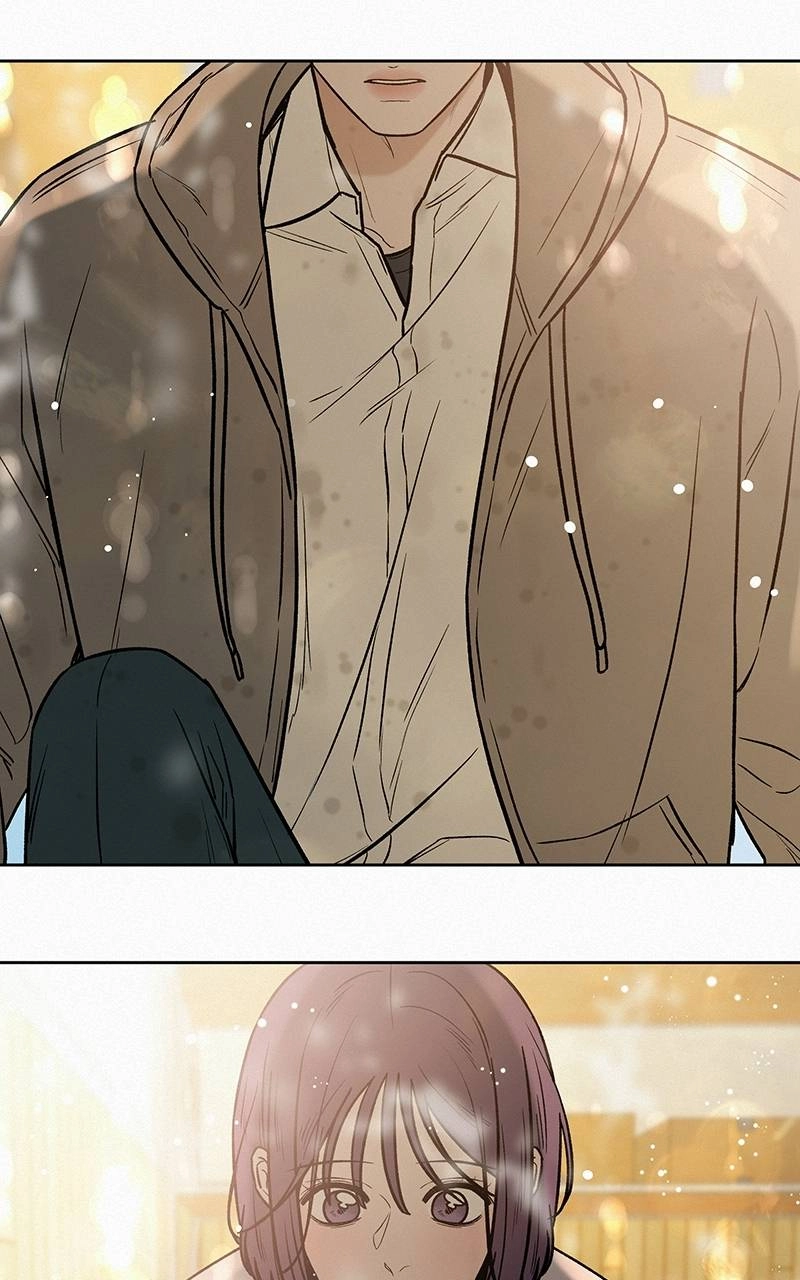 Operation True Love Chapter 20 - Page 128