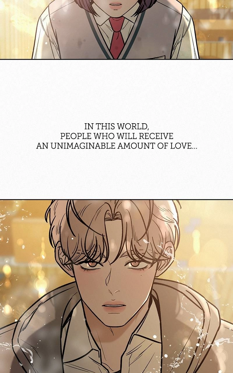Operation True Love Chapter 20 - Page 129