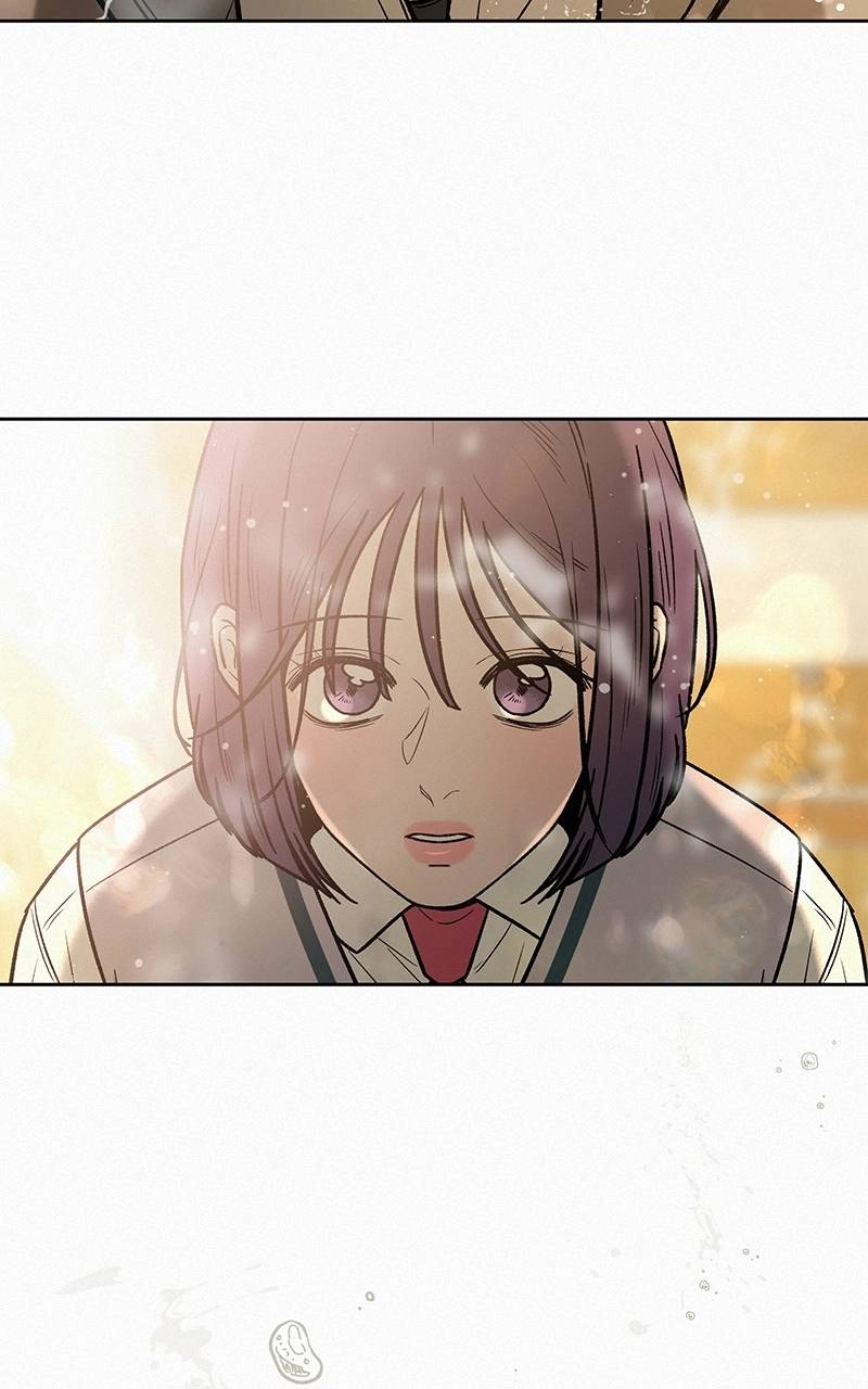 Operation True Love Chapter 20 - Page 130