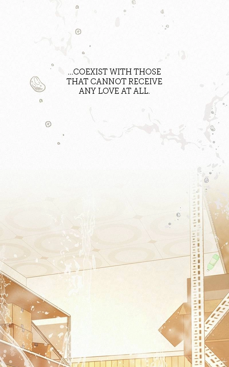 Operation True Love Chapter 20 - Page 131