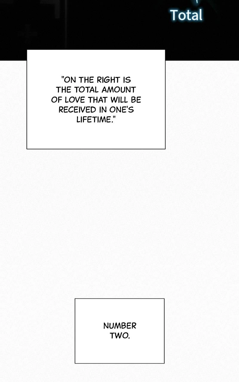 Operation True Love Chapter 21 - Page 3