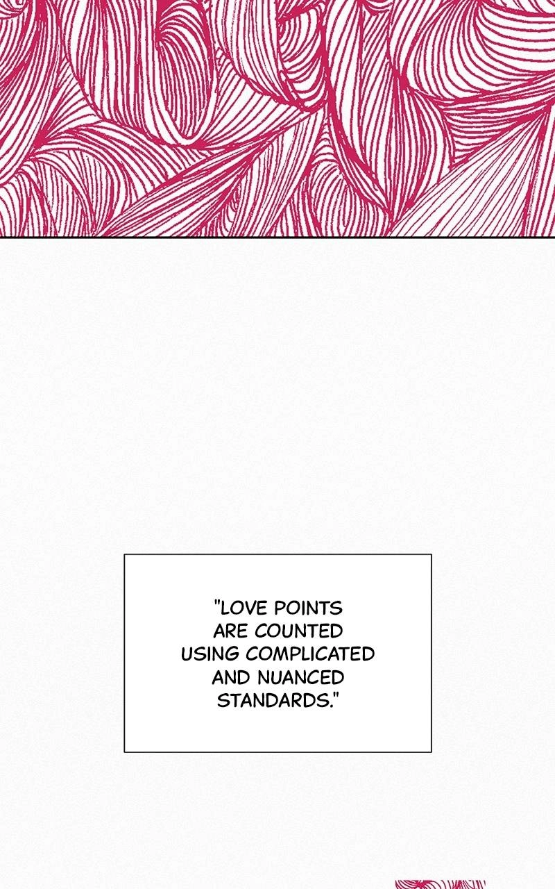 Operation True Love Chapter 21 - Page 6