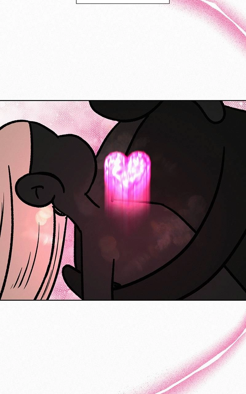 Operation True Love Chapter 21 - Page 10