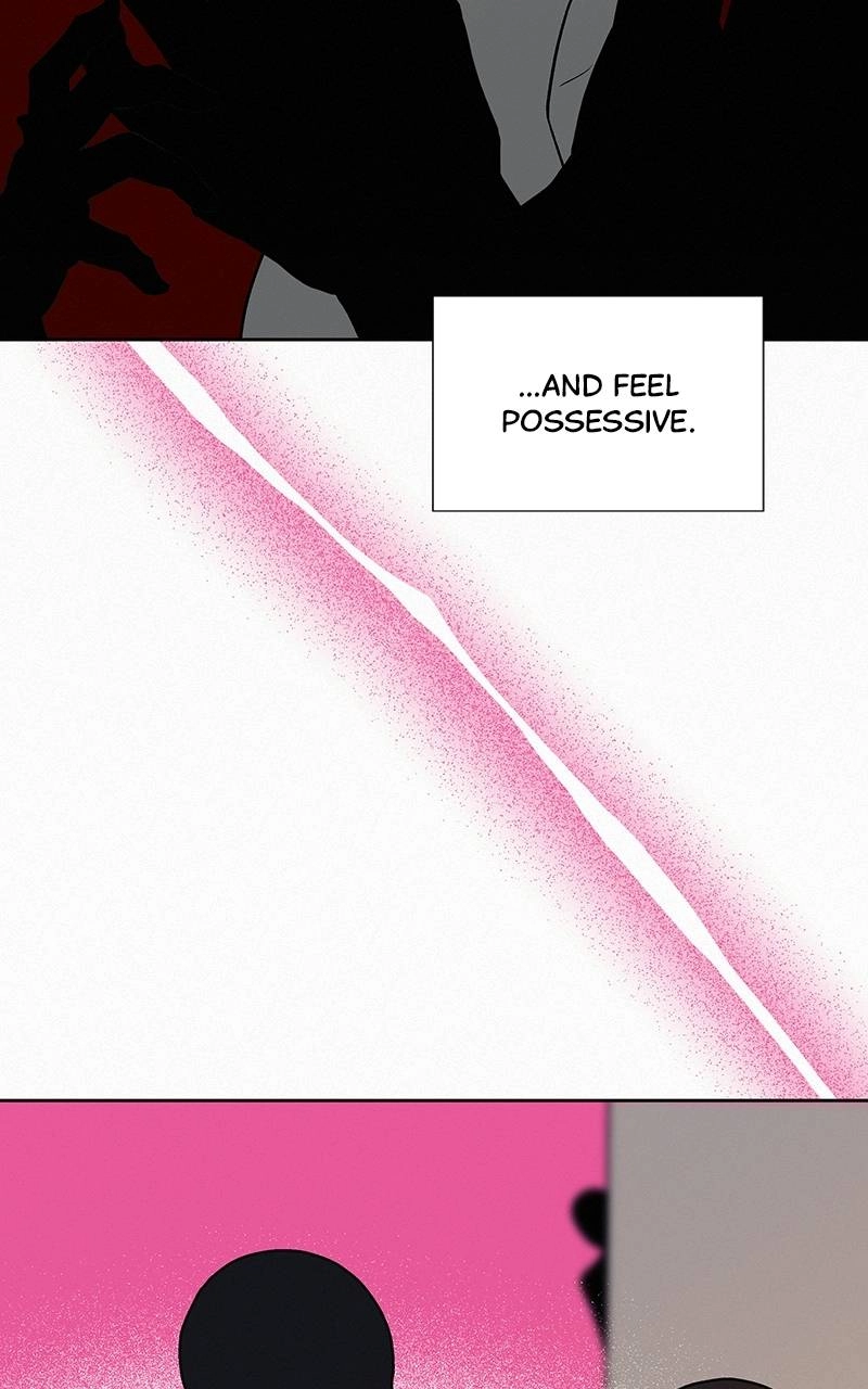 Operation True Love Chapter 21 - Page 12