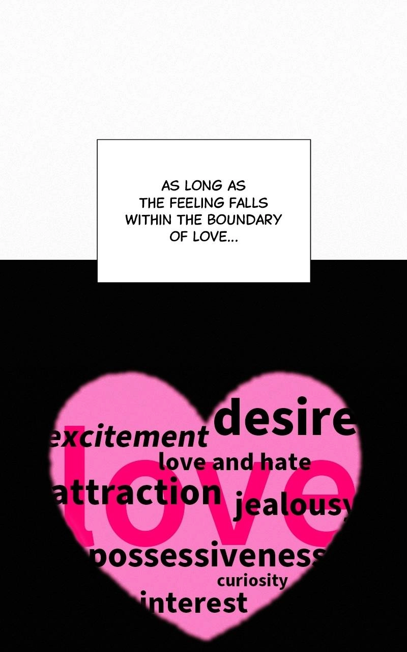 Operation True Love Chapter 21 - Page 15