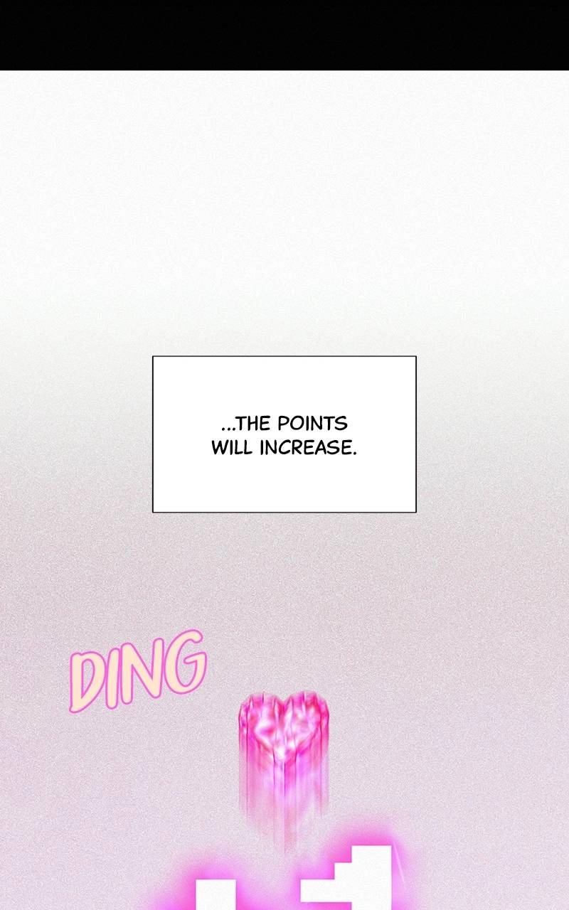 Operation True Love Chapter 21 - Page 16