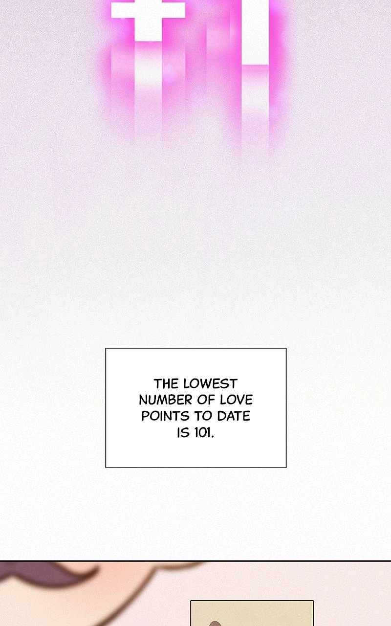 Operation True Love Chapter 21 - Page 17