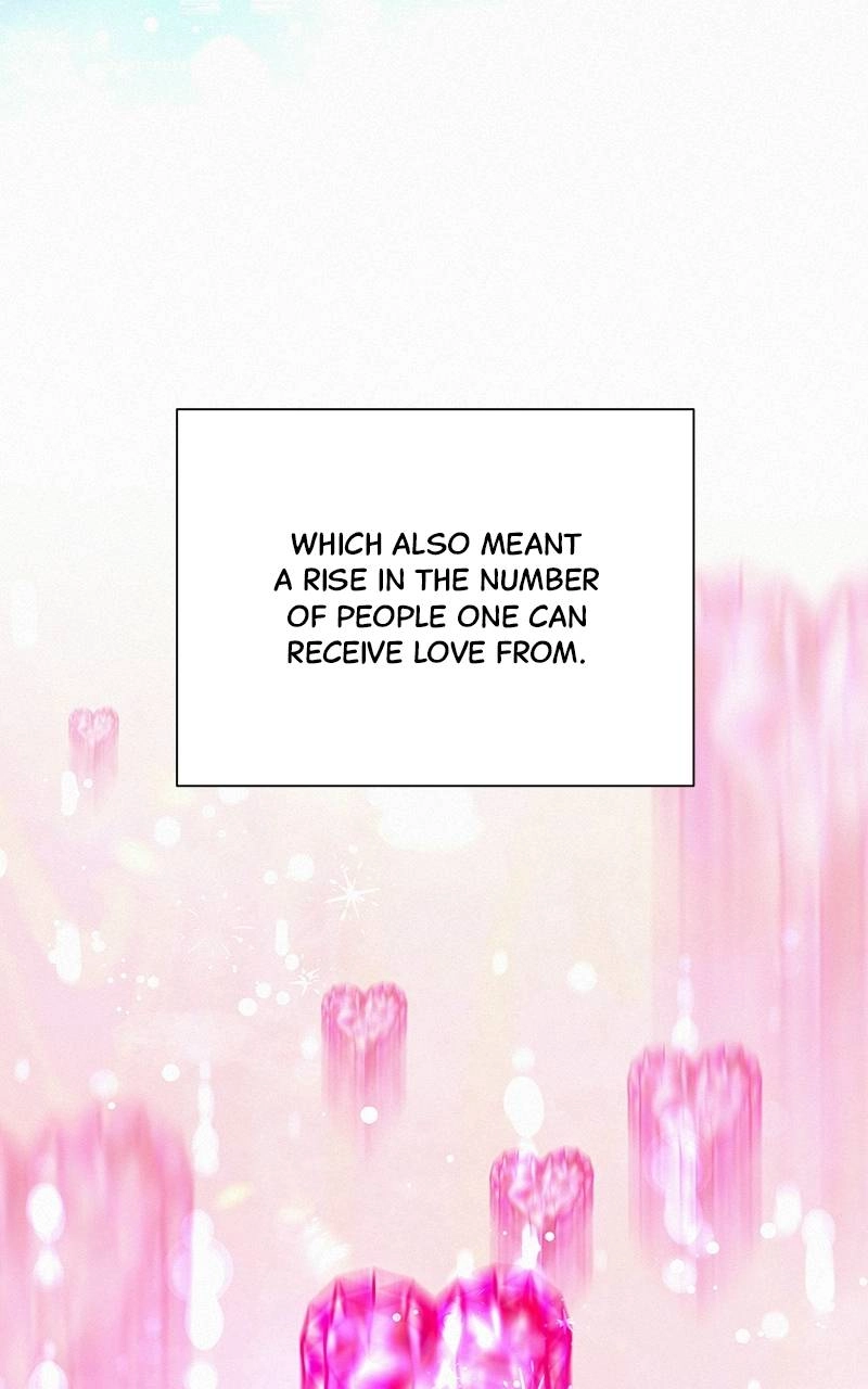 Operation True Love Chapter 21 - Page 23