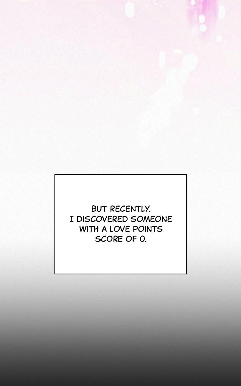 Operation True Love Chapter 21 - Page 25