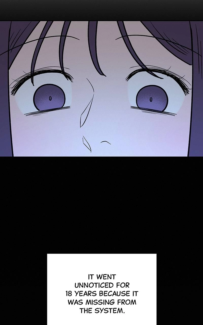 Operation True Love Chapter 21 - Page 26