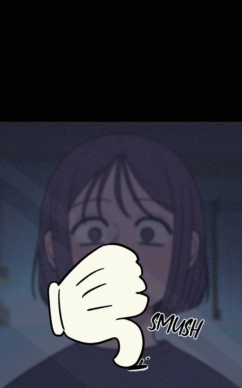 Operation True Love Chapter 21 - Page 36
