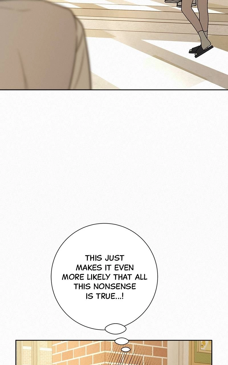 Operation True Love Chapter 21 - Page 52
