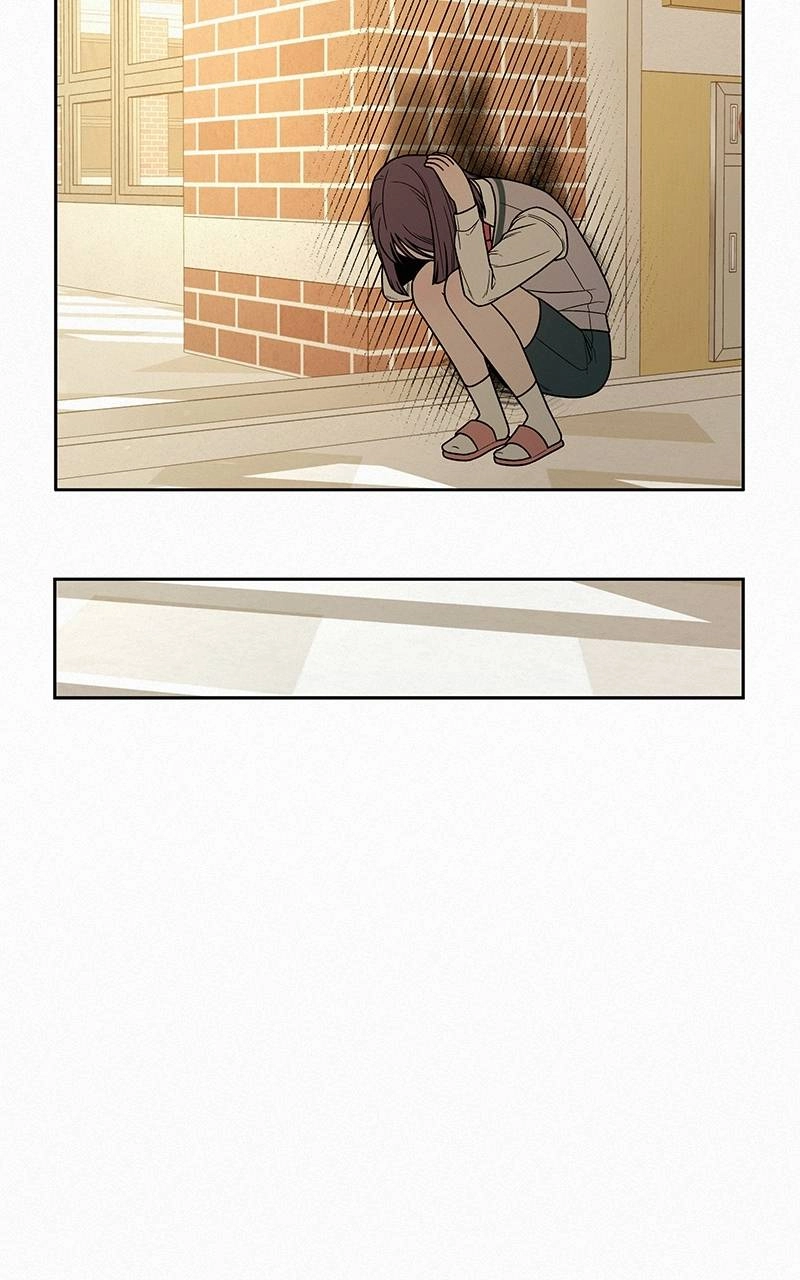 Operation True Love Chapter 21 - Page 53
