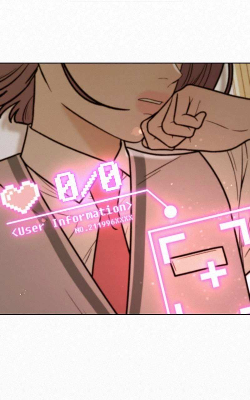 Operation True Love Chapter 21 - Page 60