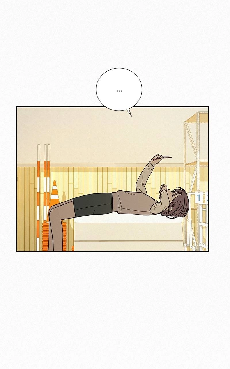 Operation True Love Chapter 21 - Page 61