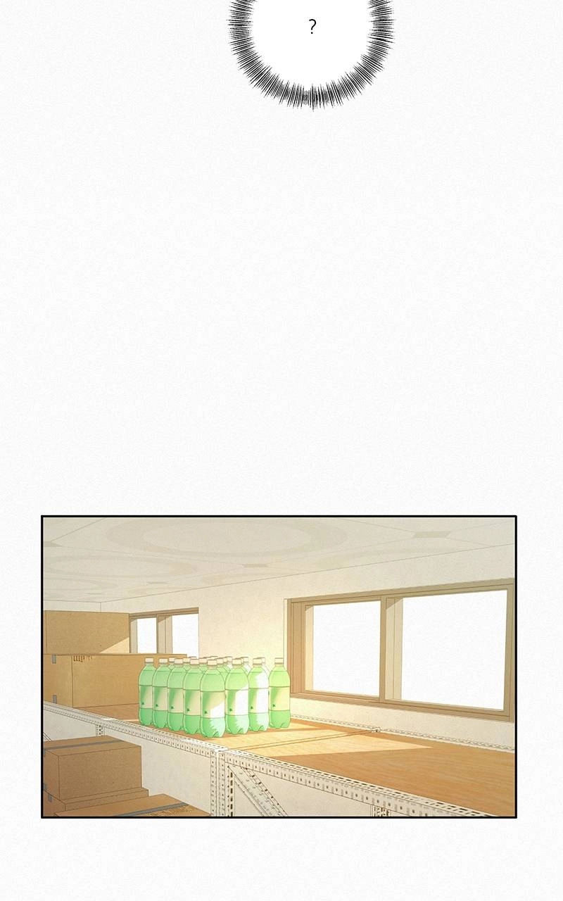 Operation True Love Chapter 21 - Page 63