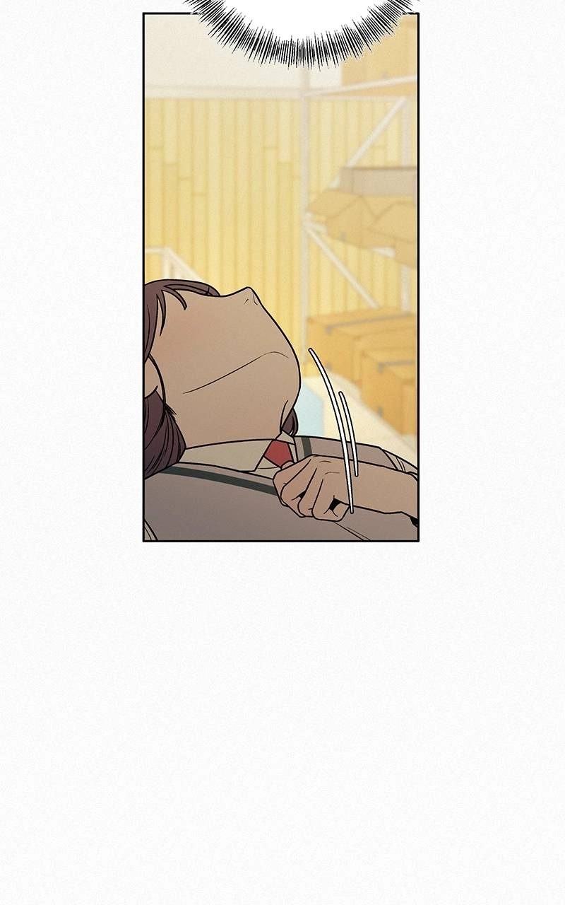 Operation True Love Chapter 21 - Page 67