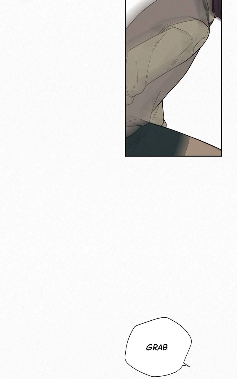 Operation True Love Chapter 21 - Page 70